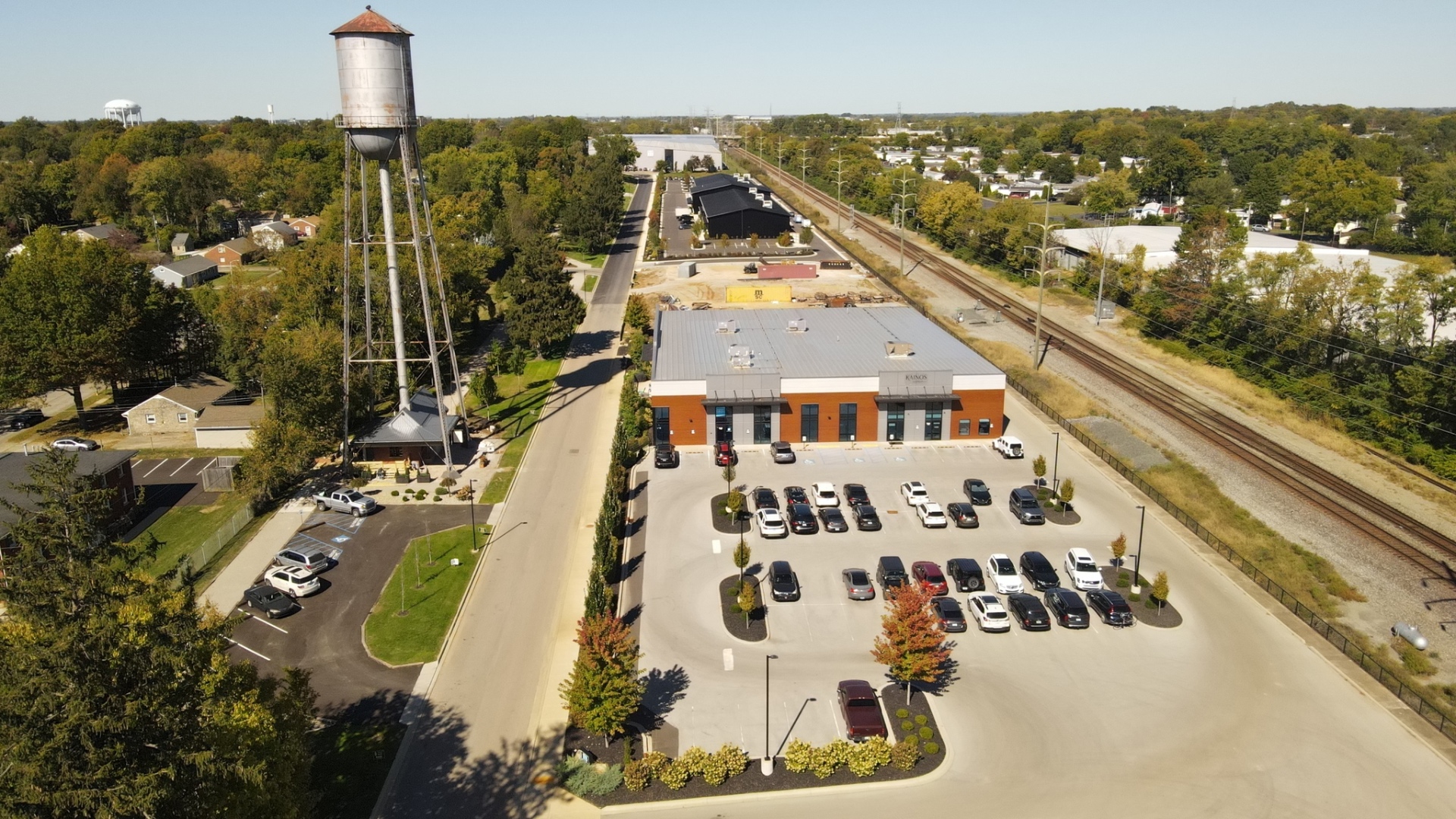 1409 Forbes Office Complex — photo 2