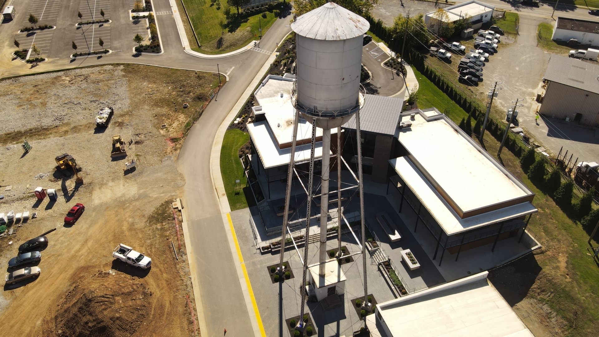 1409 Forbes Office Complex — photo 4