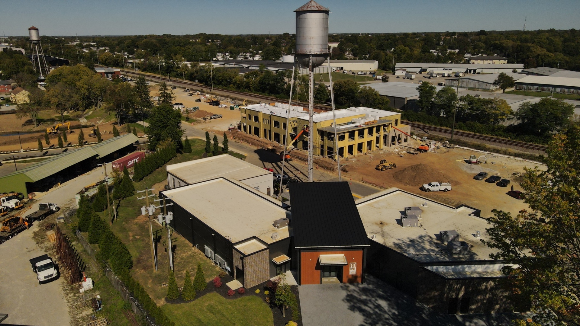 1409 Forbes Office Complex — photo 5