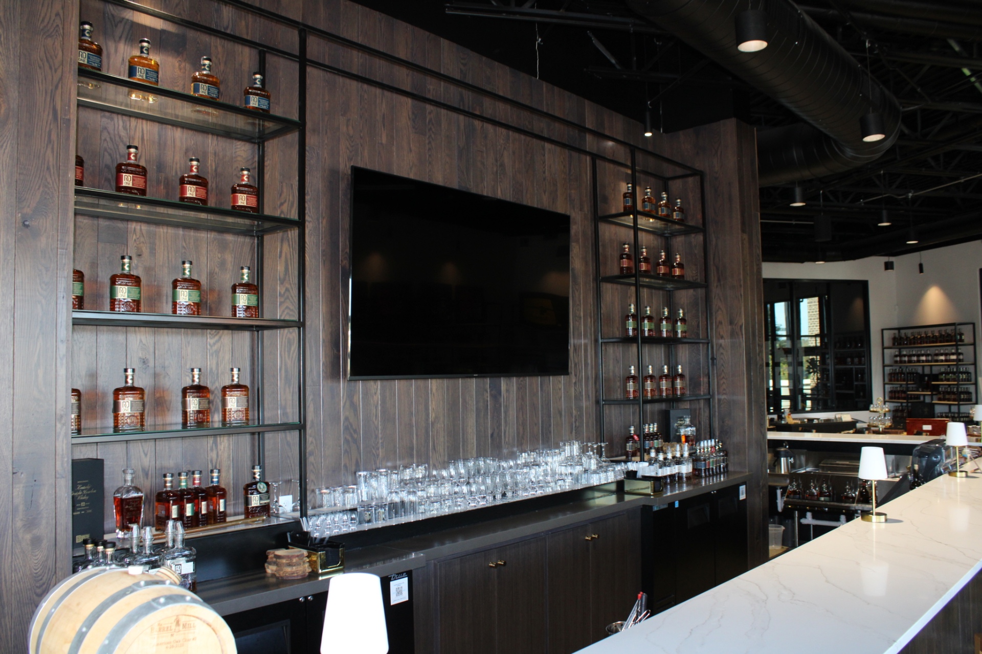 Registered Distillery One — photo 2