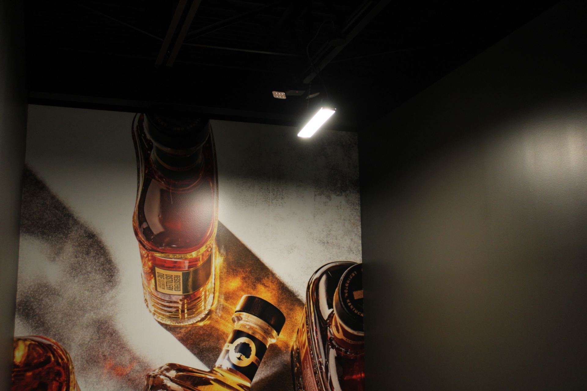 Registered Distillery One — photo 8