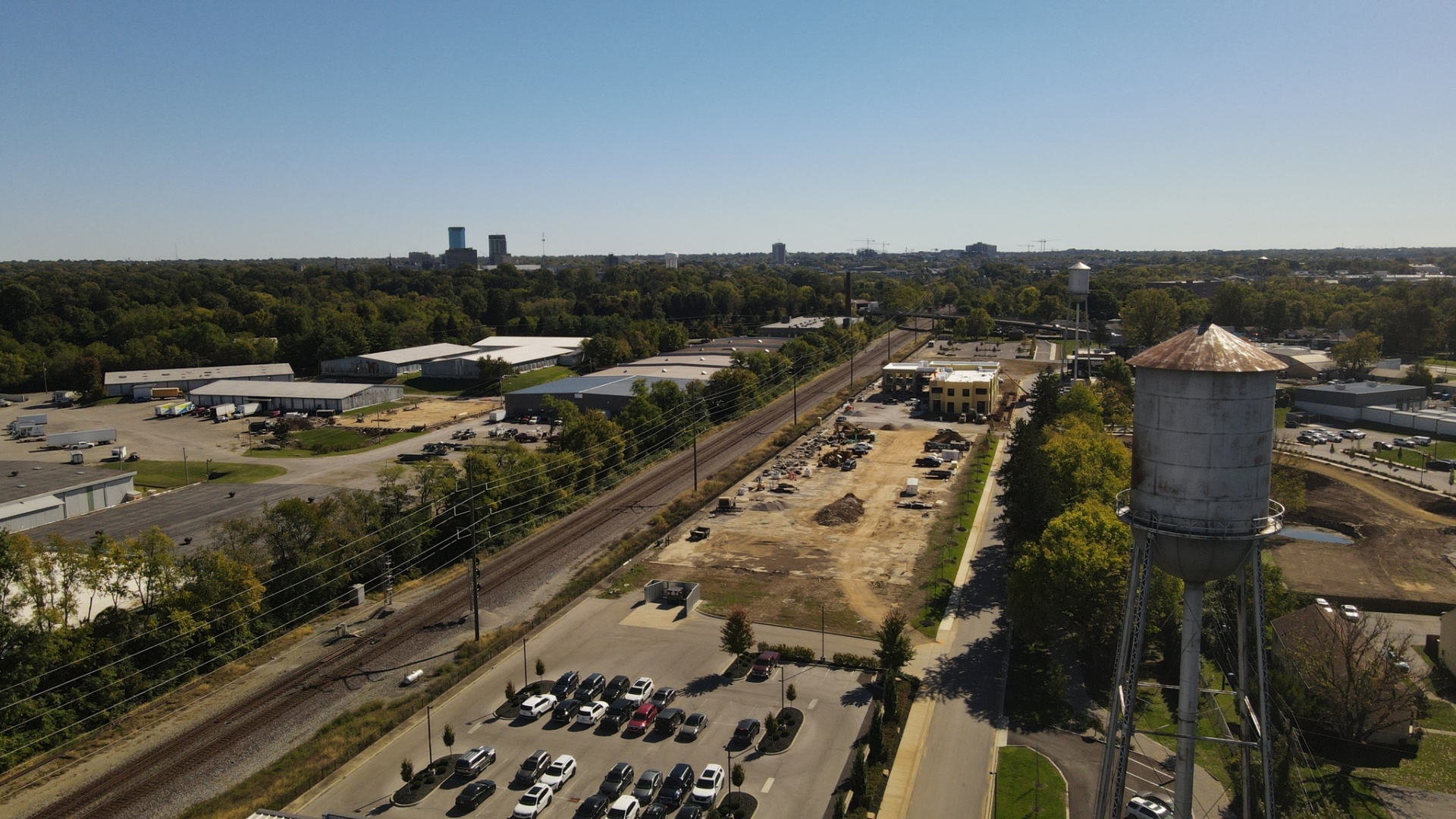 1409 Forbes Office Complex — photo 7